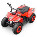 Mini pocket quad enfant électrique 250W - MONSTER QUAD