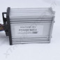 BOITIER ELECTRONIQUE POCKET QUAD BIBOU 500W/ 800W