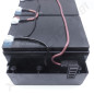 PACK BATTERIE BIBOU 800W + BOX