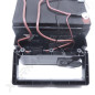 PACK BATTERIE BIBOU 800W + BOX