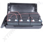PACK BATTERIE BIBOU 800W + BOX