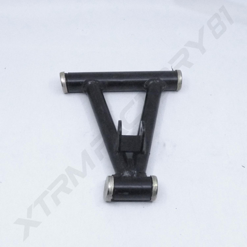 TRIANGLE INFERIEUR DROITE/GAUCHE BIBOU TRIANGLE INFERIEUR DROITE/GAUCHE BIBOU
