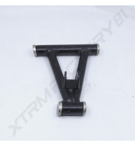 TRIANGLE INFERIEUR DROITE/GAUCHE BIBOU
