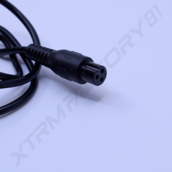 CHARGEUR 36V DRIFT 360