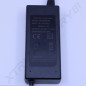 CHARGEUR 36V DRIFT 360