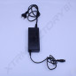 CHARGEUR 36V DRIFT 360