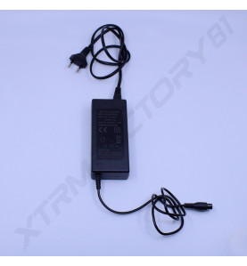 CHARGEUR 36V DRIFT 360
