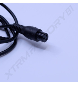 CHARGEUR 36V DRIFT 360