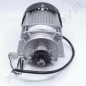 01//  MOTEUR SPEEDKART 1000W