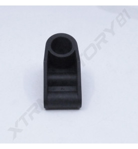 19// SUPPORT COLONNE DIRECTION SPEEDKART