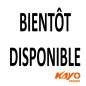 01// ETRIER DE FREIN ARRIERE QUAD0 KAYO A150 2020+