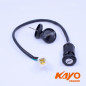 03// CONTACTEUR A CLE QUAD KAYO