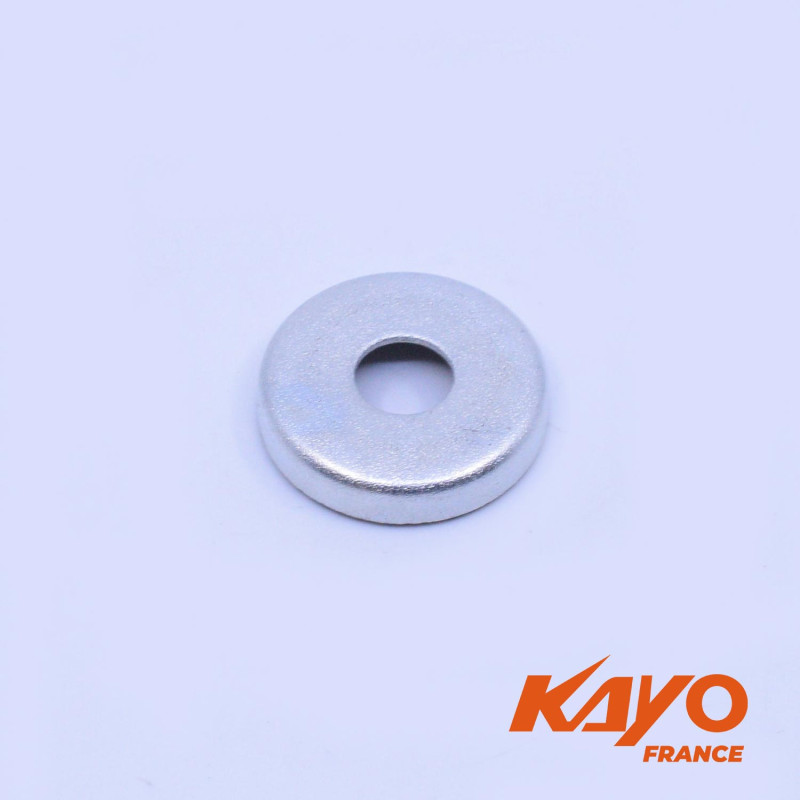 03// CACHE POUSSIERE D12*35*8 KAYO