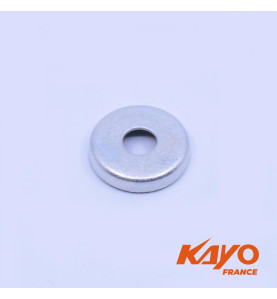 03// CACHE POUSSIERE D12*35*8 KAYO