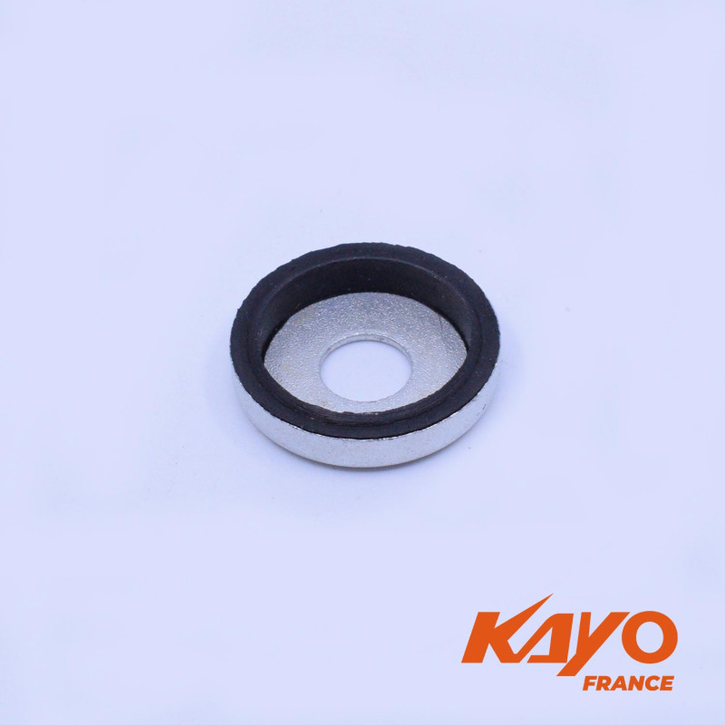 03// CACHE POUSSIERE D12*35*8 KAYO - vue 2