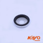 03// CACHE POUSSIERE D12*35*8 KAYO