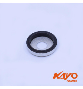 03// CACHE POUSSIERE D12*35*8 KAYO