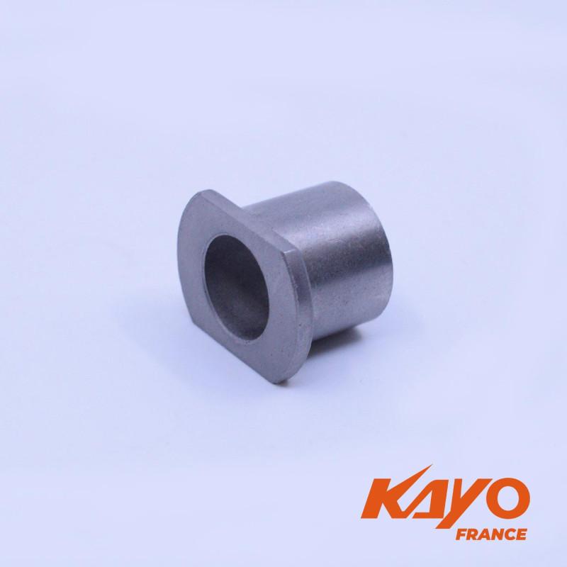02// ENTRETOISE DIR D15*29*H20 KAYO