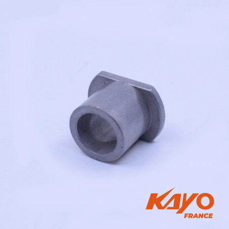 02// ENTRETOISE DIR D15*29*H20 KAYO