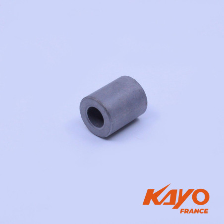 02// ENTRETOISE 12*24*H29 KAYO