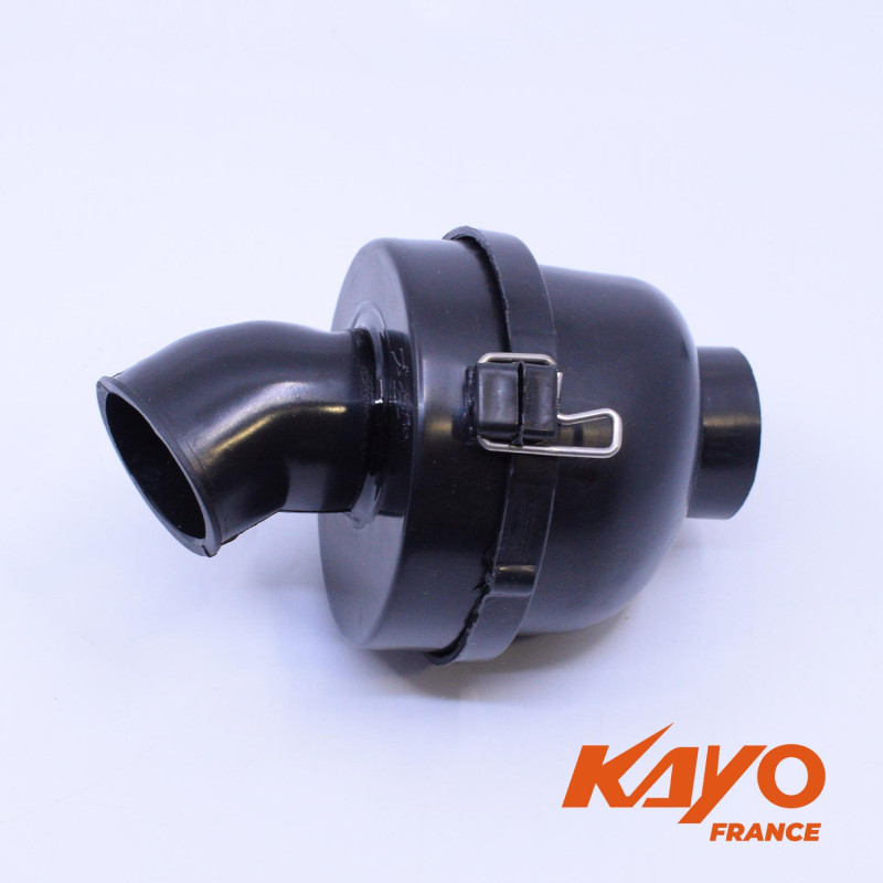 03// BOITE A AIR QUAD KAYO