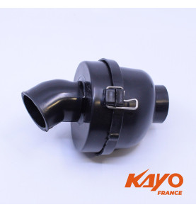 03// BOITE A AIR QUAD KAYO