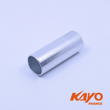 13// ENTRETOISE D31*35*H88 KAYO