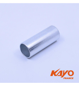 13// ENTRETOISE D31*35*H88 KAYO