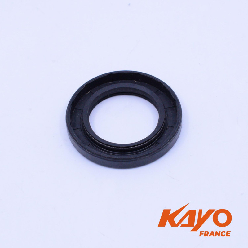 11// JOINT SPY 55*35*8 KAYO PRED - vue 2