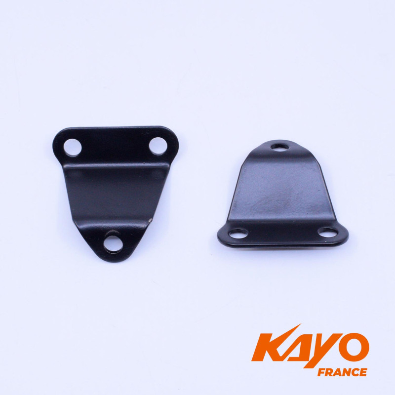 SUPPORT MOTEUR KAYO PRED 110/125
