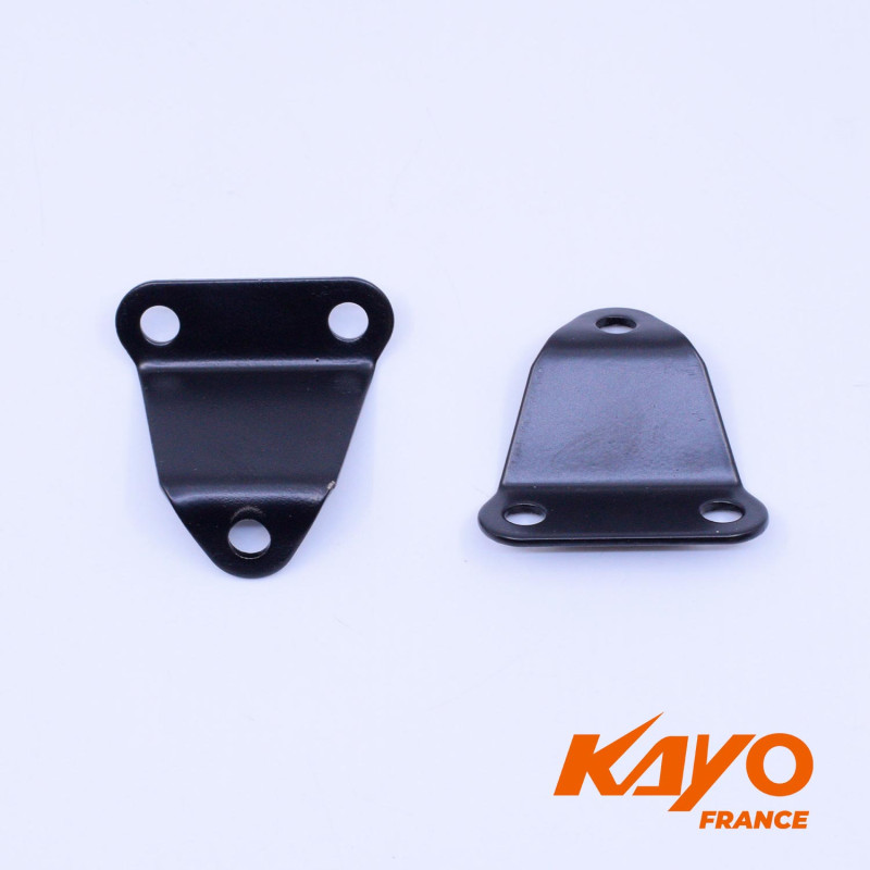 02// SUPPORT MOTEUR KAYO PRED