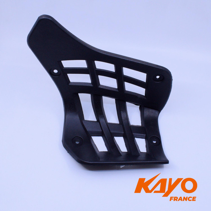 04// REPOSE PIED DROIT PLAST KAYO PRED