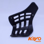 03// REPOSE PIED GAUCHE PLAST KAYO PRED