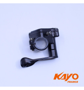 07// GACHETTE KAYO STORM A150/180