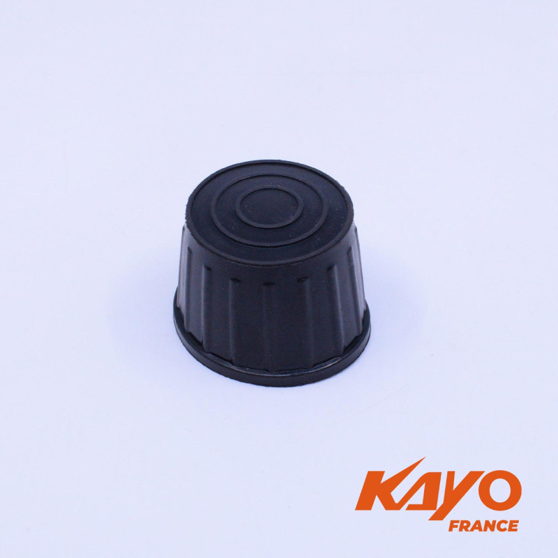 04// CAPUCHON ECROU ROUE KAYO
