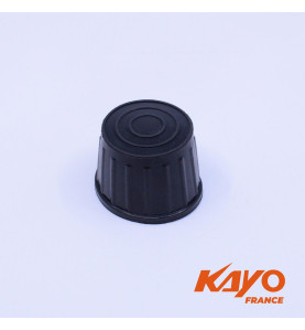 04// CAPUCHON ECROU ROUE KAYO