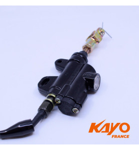 01// MAITRE CYLINDRE AR KAYO STORM A150