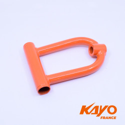 K / Triangles de suspension  01/ TRIANGLE SUP KAYO A150
