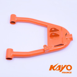 K / Triangles de suspension  TRIANGLE INF DROIT KAYO A150