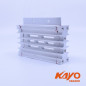 01// RADIATEUR HUILE DIRT KAYO
