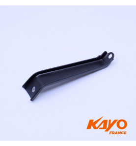 10// PATE FIXATION CARENAGE KAYO A150