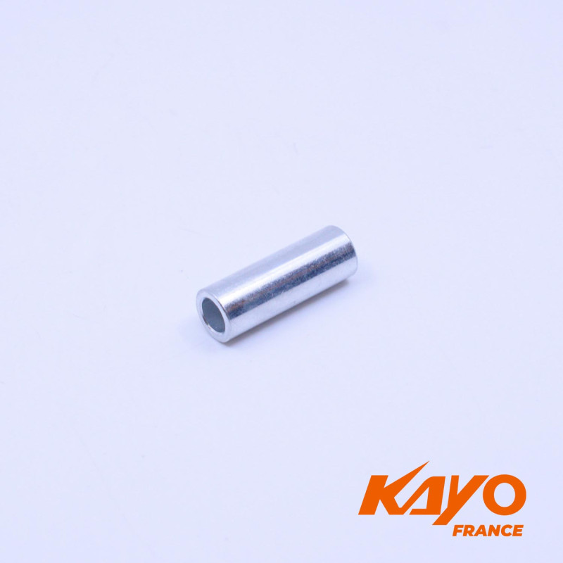 11// ENTRETOISE 9*14*H40 KAYO