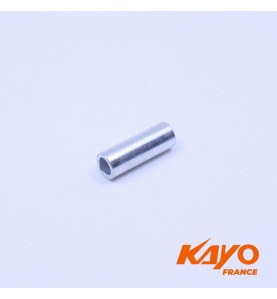 11// ENTRETOISE 9*14*H40 KAYO