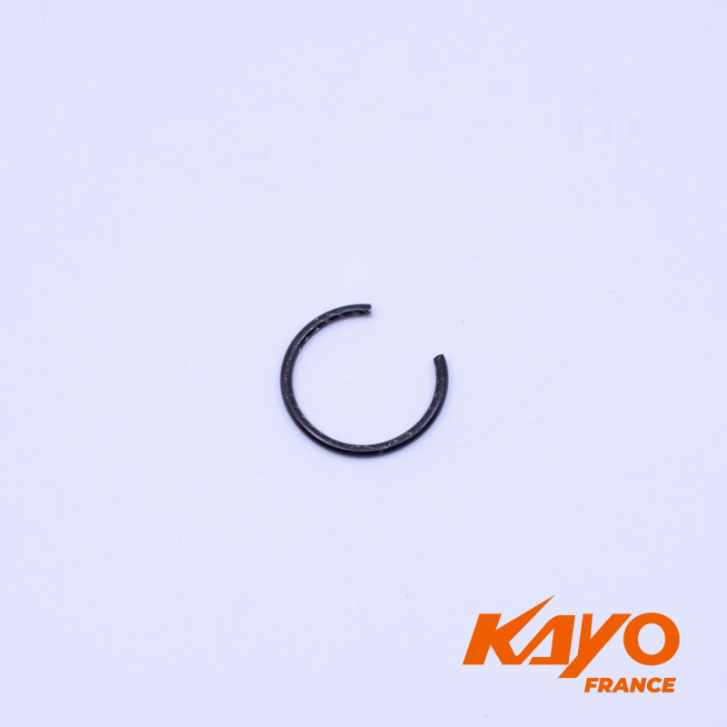 08// CIRCLIP ARBRE AR KAYO