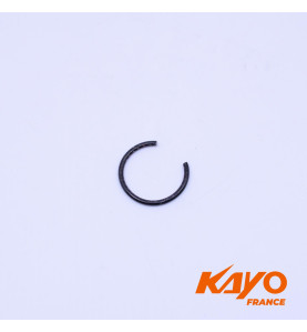 08// CIRCLIP ARBRE AR KAYO