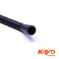 02// COLLECTEUR ECHAPPEMENT KAYO A150