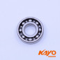 23// ROULEMENT 6001 KAYO