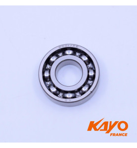 23// ROULEMENT 6001 KAYO