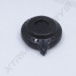 01// CAPUCHON VOLANT BUGGY160/BLAZER 200