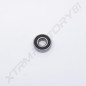 26// ROULEMENT 6204 ARBRE ARRIERE BUGGY110/160